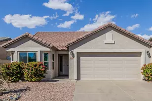 10778 W Cambridge Ave, Avondale, AZ 85392 - Photo 1