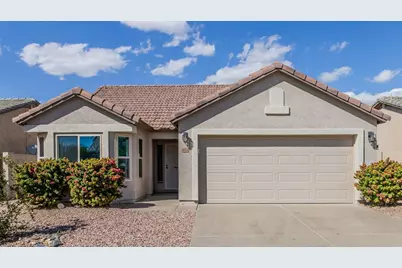 10778 W Cambridge Avenue, Avondale, AZ 85392 - Photo 7