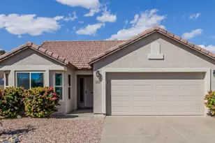 10778 W Cambridge Ave, Avondale, AZ 85392 - Photo 7