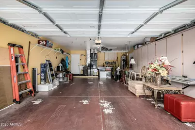 9430 E Nacoma Drive, Sun Lakes, AZ 85248 - Photo 35