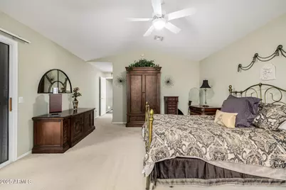 9430 E Nacoma Drive, Sun Lakes, AZ 85248 - Photo 19