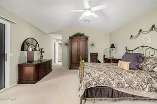 9430 E Nacoma Dr, Sun Lakes, AZ 85248 - Photo 19