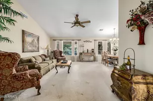 9430 E Nacoma Dr, Sun Lakes, AZ 85248 - Photo 7