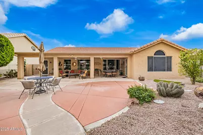 9430 E Nacoma Drive, Sun Lakes, AZ 85248 - Photo 37