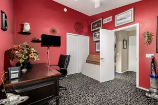 9430 E Nacoma Dr, Sun Lakes, AZ 85248 - Photo 31