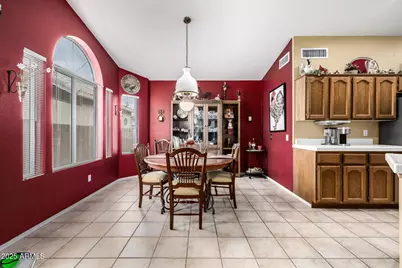 9430 E Nacoma Drive, Sun Lakes, AZ 85248 - Photo 13