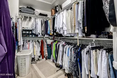 9430 E Nacoma Drive, Sun Lakes, AZ 85248 - Photo 25