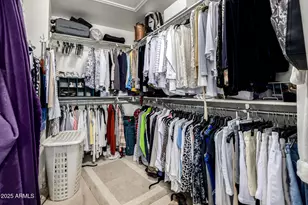 9430 E Nacoma Dr, Sun Lakes, AZ 85248 - Photo 25