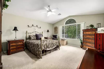 9430 E Nacoma Drive, Sun Lakes, AZ 85248 - Photo 17