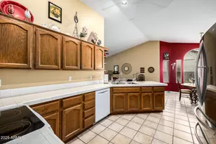 9430 E Nacoma Dr, Sun Lakes, AZ 85248 - Photo 15