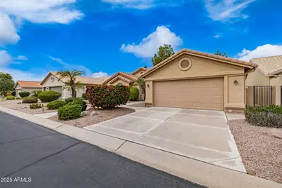 9430 E Nacoma Drive, Sun Lakes, AZ 85248 - Photo 5