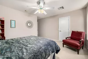 9430 E Nacoma Dr, Sun Lakes, AZ 85248 - Photo 27