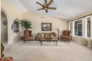 9430 E Nacoma Dr, Sun Lakes, AZ 85248 - Photo 9