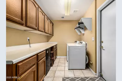 9430 E Nacoma Drive, Sun Lakes, AZ 85248 - Photo 33