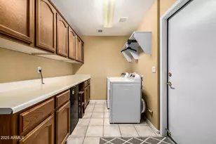 9430 E Nacoma Dr, Sun Lakes, AZ 85248 - Photo 33