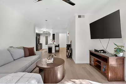 435 W Rio Salado Parkway #112, Tempe, AZ 85281 - Photo 17