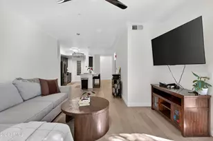 435 W Rio Salado Pkwy, Tempe, AZ 85281 - Photo 17