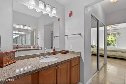 435 W Rio Salado Parkway #112, Tempe, AZ 85281 - Photo 23