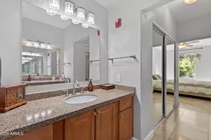 435 W Rio Salado Pkwy, Tempe, AZ 85281 - Photo 23