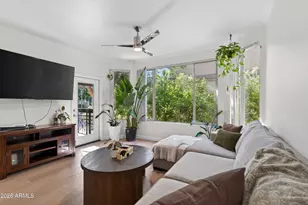 435 W Rio Salado Pkwy, Tempe, AZ 85281 - Photo 1