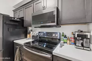 435 W Rio Salado Pkwy, Tempe, AZ 85281 - Photo 9