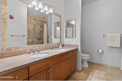 435 W Rio Salado Parkway #112, Tempe, AZ 85281 - Photo 27