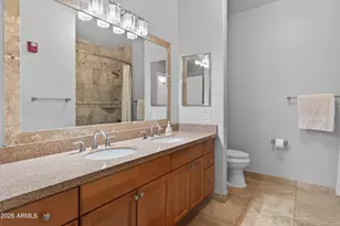 435 W Rio Salado Pkwy, Tempe, AZ 85281 - Photo 27