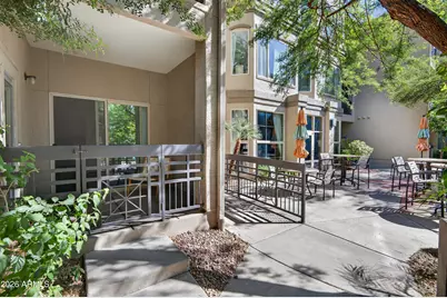 435 W Rio Salado Parkway #112, Tempe, AZ 85281 - Photo 33