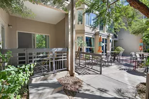 435 W Rio Salado Pkwy, Tempe, AZ 85281 - Photo 33