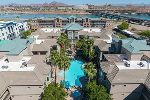 435 W Rio Salado Pkwy, Tempe, AZ 85281 - Photo 37