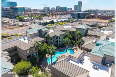 435 W Rio Salado Parkway #112, Tempe, AZ 85281 - Photo 39