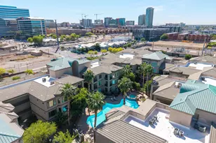 435 W Rio Salado Pkwy, Tempe, AZ 85281 - Photo 39