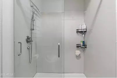 435 W Rio Salado Parkway #112, Tempe, AZ 85281 - Photo 25