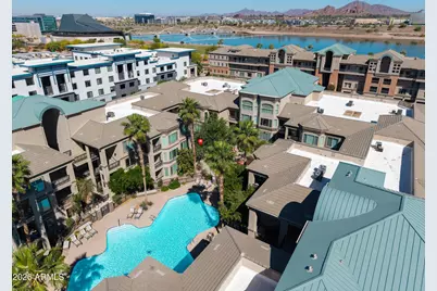 435 W Rio Salado Parkway #112, Tempe, AZ 85281 - Photo 35