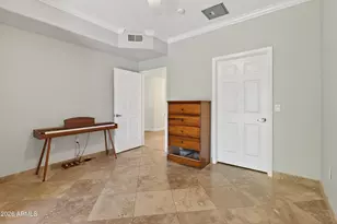 435 W Rio Salado Pkwy, Tempe, AZ 85281 - Photo 31