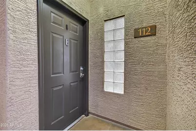 435 W Rio Salado Parkway #112, Tempe, AZ 85281 - Photo 3