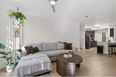 435 W Rio Salado Parkway #112, Tempe, AZ 85281 - Photo 15