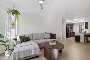 435 W Rio Salado Pkwy, Tempe, AZ 85281 - Photo 15