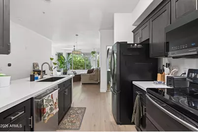 435 W Rio Salado Parkway #112, Tempe, AZ 85281 - Photo 11