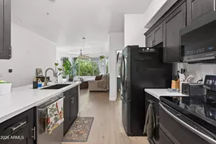 435 W Rio Salado Pkwy, Tempe, AZ 85281 - Photo 11