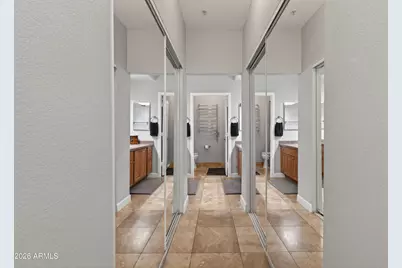 435 W Rio Salado Parkway #112, Tempe, AZ 85281 - Photo 21