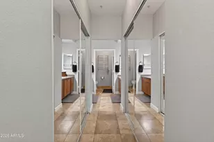 435 W Rio Salado Pkwy, Tempe, AZ 85281 - Photo 21