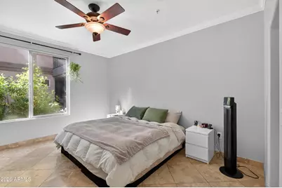 435 W Rio Salado Parkway #112, Tempe, AZ 85281 - Photo 19