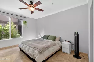 435 W Rio Salado Pkwy, Tempe, AZ 85281 - Photo 19