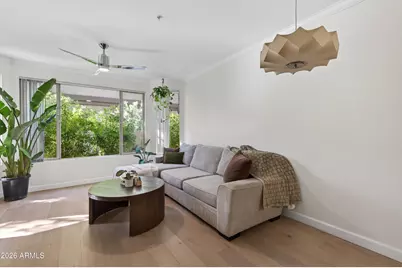 435 W Rio Salado Parkway #112, Tempe, AZ 85281 - Photo 13