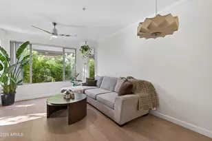 435 W Rio Salado Pkwy, Tempe, AZ 85281 - Photo 13