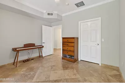 435 W Rio Salado Parkway #112, Tempe, AZ 85281 - Photo 33