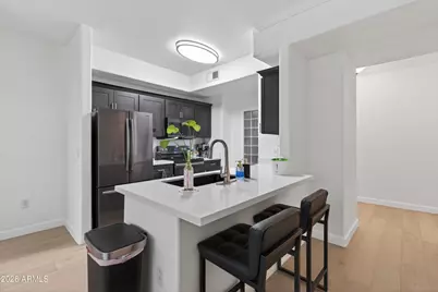 435 W Rio Salado Parkway #112, Tempe, AZ 85281 - Photo 7