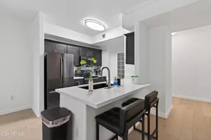 435 W Rio Salado Pkwy, Tempe, AZ 85281 - Photo 7