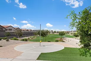 2435 W Kowalsky Ln, Phoenix, AZ 85041 - Photo 23